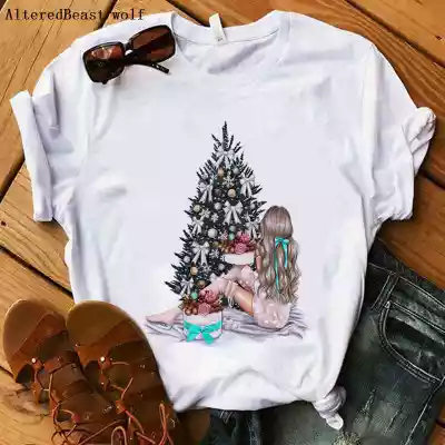 vectores plantilas NAVIDAD,